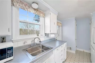 130 Alameda Road, Twp of But NW, PA 16001 - Photo 16