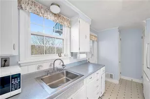 130 Alameda Rd, Twp of But NW, PA 16001 - Photo 16