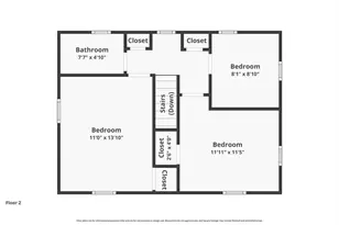 130 Alameda Rd, Twp of But NW, PA 16001 - Photo 36