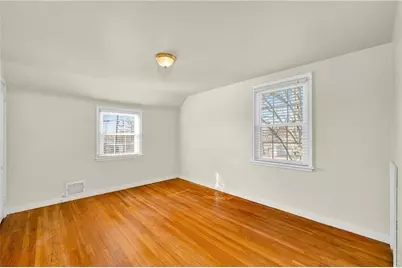 130 Alameda Road, Twp of But NW, PA 16001 - Photo 18