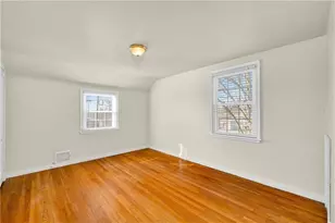 130 Alameda Rd, Twp of But NW, PA 16001 - Photo 18