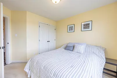101 Castle View Dr, Kennedy Township, PA 15136 - Photo 16