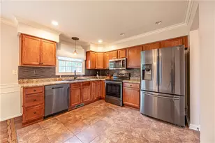 101 Castle View Dr, Kennedy Township, PA 15136 - Photo 8