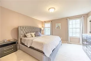 101 Castle View Dr, Kennedy Township, PA 15136 - Photo 12