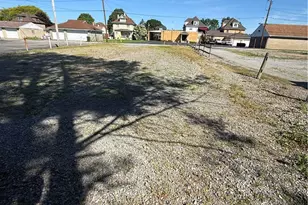 1525 Freeport Rd, Harrison Township, PA 15065 - Photo 24