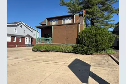 1525 Freeport Rd, Harrison Township, PA 15065 - Photo 4