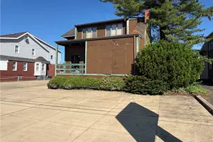 1525 Freeport Rd, Harrison Township, PA 15065 - Photo 4