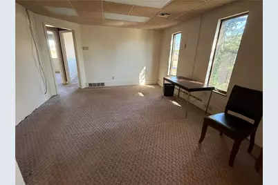 1525 Freeport Rd, Harrison Township, PA 15065 - Photo 22