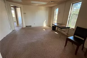 1525 Freeport Rd, Harrison Township, PA 15065 - Photo 22