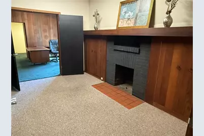 1525 Freeport Rd, Harrison Township, PA 15065 - Photo 12