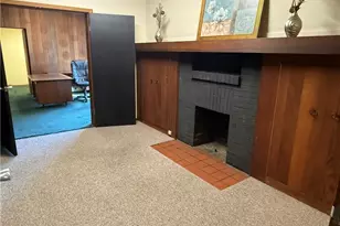 1525 Freeport Rd, Harrison Township, PA 15065 - Photo 12