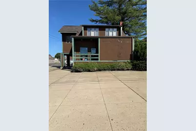 1525 Freeport Rd, Harrison Township, PA 15065 - Photo 2