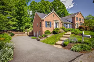 501 White Birch Ct, Harmar, PA 15238 - Photo 6