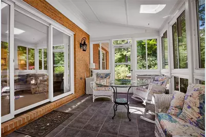 501 White Birch Ct, Harmar, PA 15238 - Photo 18