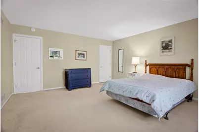 501 White Birch Ct, Harmar, PA 15238 - Photo 38