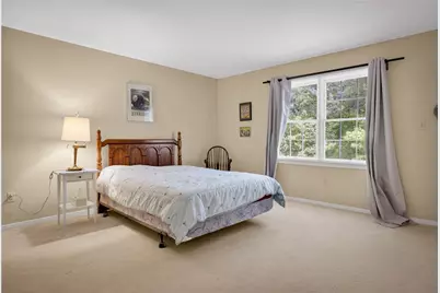 501 White Birch Ct, Harmar, PA 15238 - Photo 36