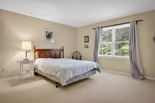 501 White Birch Ct, Harmar, PA 15238 - Photo 36