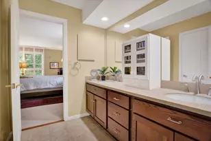 501 White Birch Ct, Harmar, PA 15238 - Photo 30