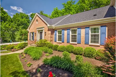 501 White Birch Ct, Harmar, PA 15238 - Photo 8