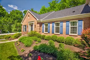 501 White Birch Ct, Harmar, PA 15238 - Photo 8