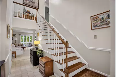 501 White Birch Ct, Harmar, PA 15238 - Photo 10