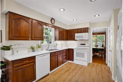 501 White Birch Ct, Harmar, PA 15238 - Photo 16