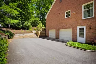 501 White Birch Ct, Harmar, PA 15238 - Photo 42