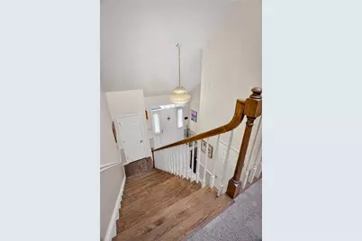 501 White Birch Ct, Harmar, PA 15238 - Photo 40