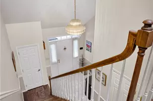 501 White Birch Ct, Harmar, PA 15238 - Photo 40