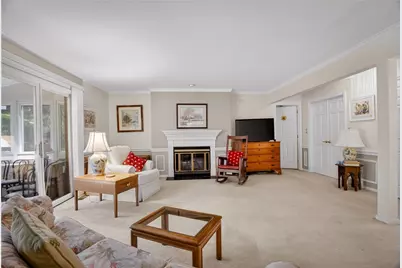 501 White Birch Ct, Harmar, PA 15238 - Photo 24