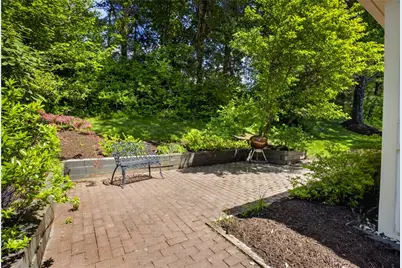 501 White Birch Ct, Harmar, PA 15238 - Photo 46