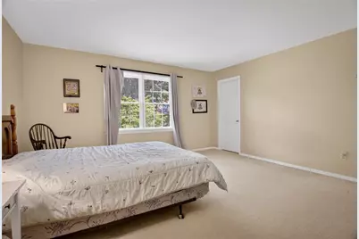 501 White Birch Ct, Harmar, PA 15238 - Photo 36