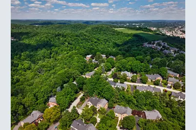 501 White Birch Ct, Harmar, PA 15238 - Photo 48
