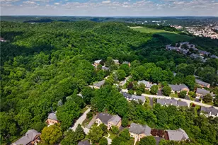501 White Birch Ct, Harmar, PA 15238 - Photo 48