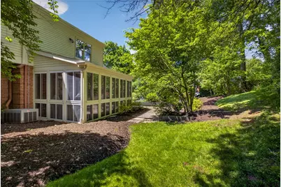501 White Birch Ct, Harmar, PA 15238 - Photo 44