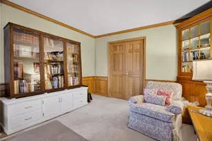 501 White Birch Ct, Harmar, PA 15238 - Photo 32
