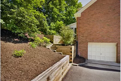 501 White Birch Ct, Harmar, PA 15238 - Photo 46