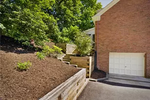 501 White Birch Ct, Harmar, PA 15238 - Photo 46