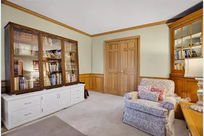 501 White Birch Ct, Harmar, PA 15238 - Photo 32