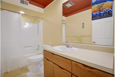 501 White Birch Ct, Harmar, PA 15238 - Photo 38