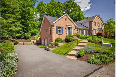 501 White Birch Ct, Harmar, PA 15238 - Photo 6