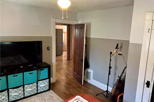 7 Short St, Greenville Boro, PA 16125 - Photo 20