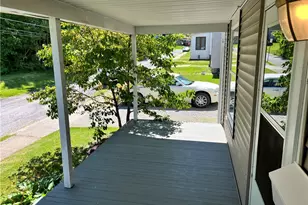 7 Short St, Greenville Boro, PA 16125 - Photo 2