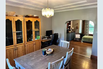 7 Short St, Greenville Boro, PA 16125 - Photo 10