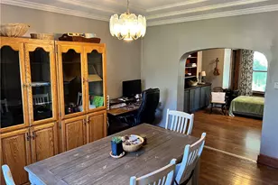 7 Short St, Greenville Boro, PA 16125 - Photo 10