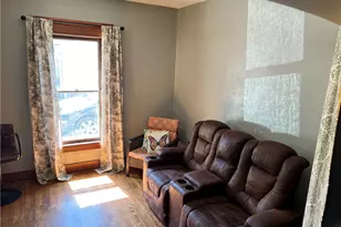 7 Short St, Greenville Boro, PA 16125 - Photo 6