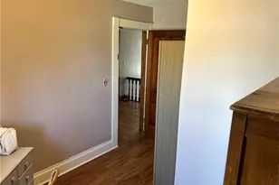 7 Short St, Greenville Boro, PA 16125 - Photo 26