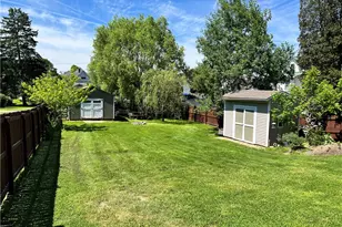 7 Short St, Greenville Boro, PA 16125 - Photo 32