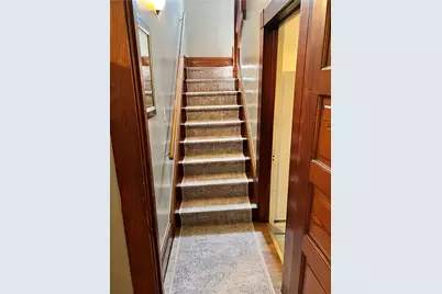 7 Short St, Greenville Boro, PA 16125 - Photo 16