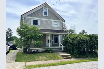 7 Short St, Greenville Boro, PA 16125 - Photo 1